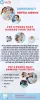 Full Denture Implants Ohio | Emergency Dental Service