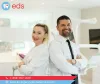 emergency_dental_service.jpg