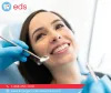 emergency_dental_service.jpg