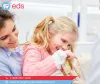 emergency_dental_service_10.jpg