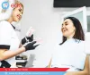 emergency_dental_service_13.jpg