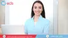 Dental Emergency in New York | Emergency Dental Service