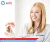emergency_dental_service_14.jpg