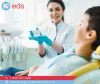 emergency_dental_service_17.jpg