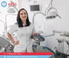 emergency_dental_service_3.jpg