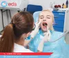 emergency_dental_service_5.jpg