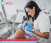emergency_dental_service_7.jpg