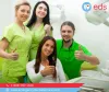 emergency_dental_service_7.jpg
