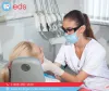 emergency_dental_service_8.jpg