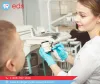 emergency_dental_service_9.jpg