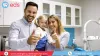Emergency Dental Care in Perth Amboy | Emergency Dental Service