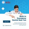 Dental Emergency Canadian, TX 79014
