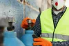 emergency gas repair near me