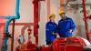 Emergency Gas Repair Near Me