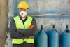 emergency Gas Safe engineer near me