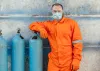 Emergency Gas Safe Engineer Near Me