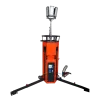 Get the Best Industrial Safety Lights in Noida