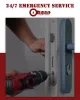 Emergency Locksmith In Bal Harbour