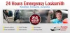 emergency_locksmith_services.png