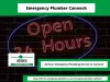 https://heroes-emergency-plumbers.co.uk/emergency-plumber-cannock/
