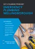 https://bathroom-fitter-northampton.co.uk/emergency-plumber-wellingborough/