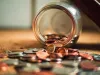 best smallcases to invest
