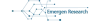 Operating Room Integration Systems Market Size- USD 3.10 bn by 2027 | CAGR of 11.3%