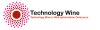 web design company Columbus