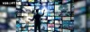 Technology Trends in Media and Entertainment