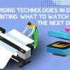 Finding Your Perfect Life Partner: How Matrimony Can Help In 2023 Ending - CloudMigrator 360