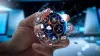 Upskill yourself with Data Science Trainings | Course