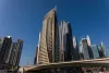 EMF Dubai
