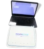 EMG System | EMG Device | ELECTROMYOGRAM (EMG) SYSTEM / EMG Machine