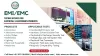 EMI EMC Testing Service