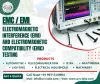 EMI EMC Testing Labs