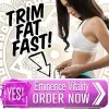 Eminence Vitality Keto BHB Pills Reviews Updated | Keto Weight Loss Pills
