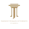 Eminent Domain Attorneys of America