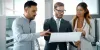 How Data Entry Outsourcing Can Benefit Your Business? - Topbloginc.com