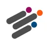 Outsourcing Data Conversion Services