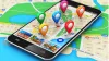 Case Study: Local SEO is Coming to Work in Dental Marketing nyc