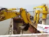Emirates Global Aluminium, K Line celebrate long-term voyage contract | Shipping