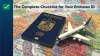 uae emirates id requirements