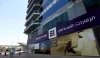 emirates-islamic-bank.webp