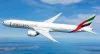 Emirates resumes flights to Sudanese capital Khartoum