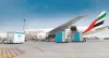 Emirates SkyCargo moved 18,000 tonnes of perishables from India since May 2019