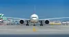 Emirates SkyCargo reports $3.6 bn revenue for FY 2018-19