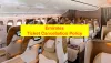 Emirates Airlines Cancellation Policy