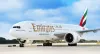 Emirates to fly Dubai-Barcelona-Mexico City on Boeing 777-200LR from Dec 9