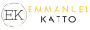 Emmanuel Katto Emka| Ugandan business man &amp; rally ace; Official Personal Website