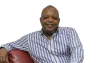 emmanuel katto uganda